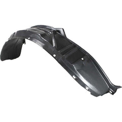 Driver Side Fender Liner image