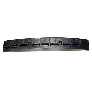 Front Impact Absorber image