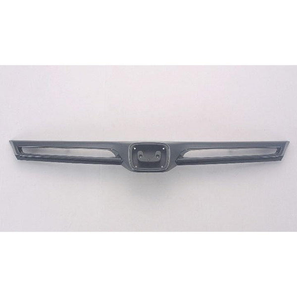Grilles & Components image