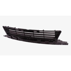Grille image