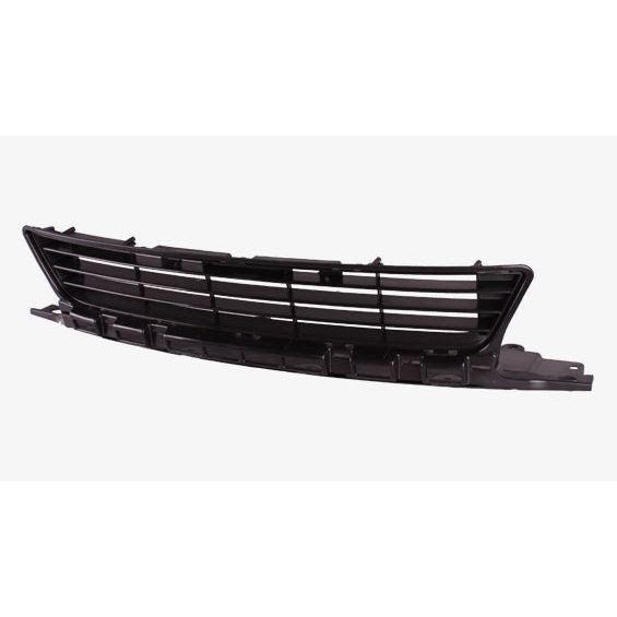 Grilles & Components image