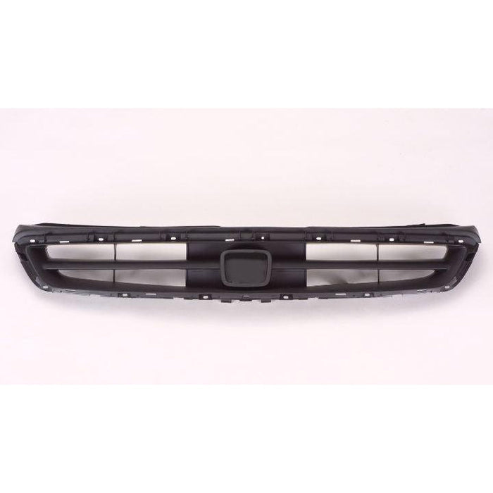 Parrilla OEM sin moldura para Honda Civic Coupé - 71121S02003