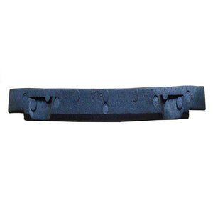 Rear Bumper Impact Absorber image