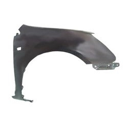 Honda Civic Hatchback Passenger Side Fender - HO1241158