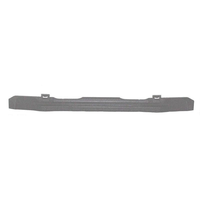 2009-2011 Honda Civic Hybrid Front Bumper Impact Absorber For Sedan/Hybrid Models - HO1070150-Partify-Painted-Replacement-Body-Parts