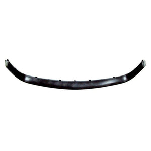 Lower Grille Molding image