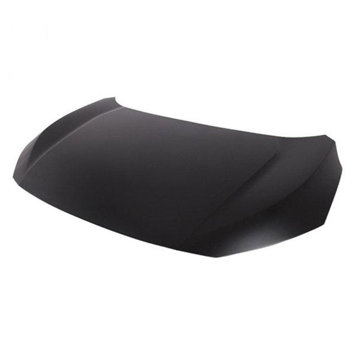 Honda Civic Non Type-R/Touring Sedan CAPA Certified Hood - HO1230194C