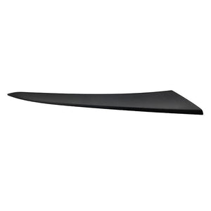 Passenger Side Grille Molding image