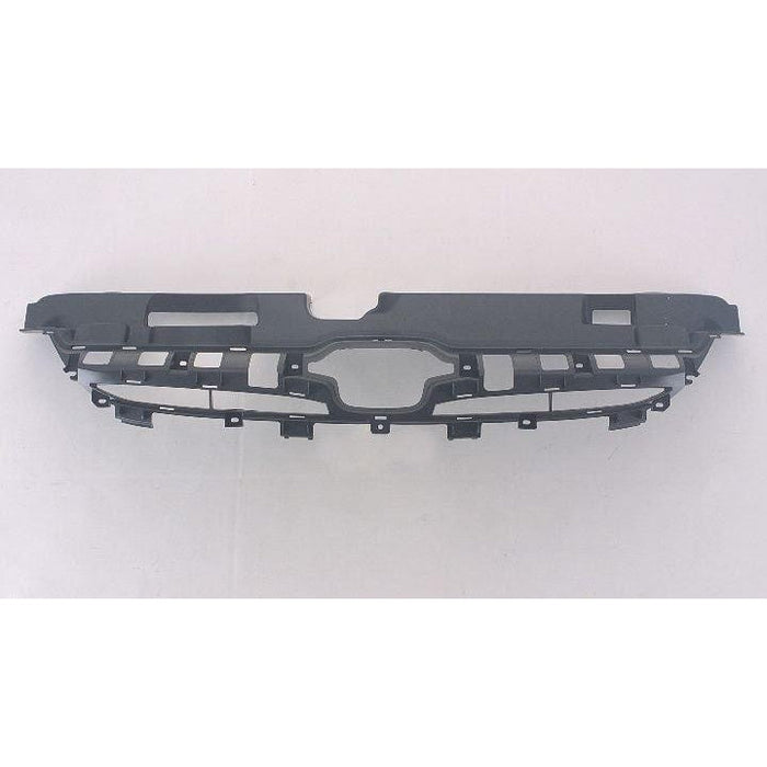 Honda Civic Sedan CAPA Certified Grille Support - HO1223101C