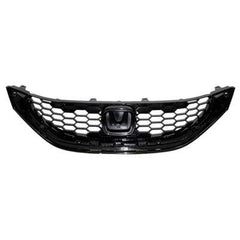 Grille image