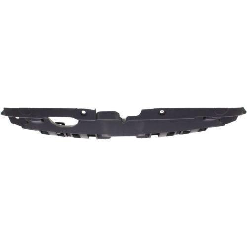 2004-2005 Honda Civic Sedan Grille Support - HO1223101-Partify-Painted-Replacement-Body-Parts