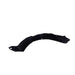 2012 Honda Civic Sedan Passenger Side Fender Liner Dx Hf Ex Lx - HO1249144-Partify-Painted-Replacement-Body-Parts