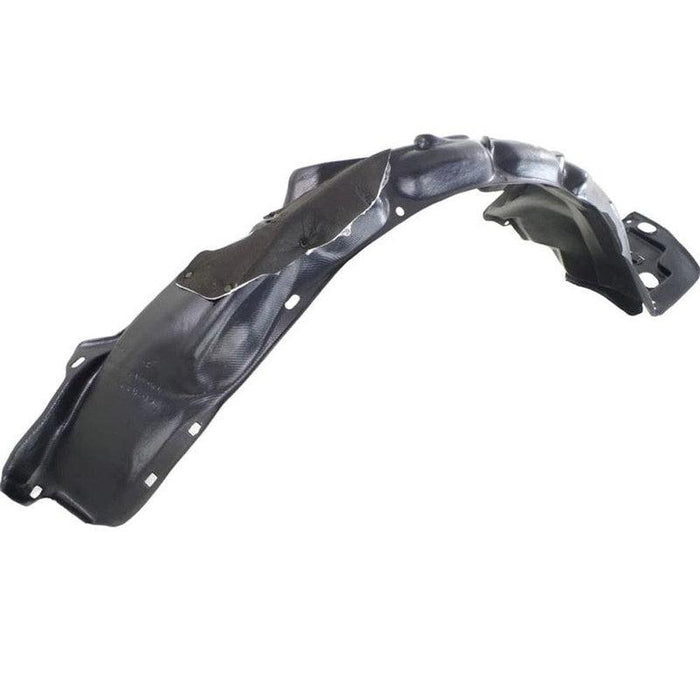 -Partify-Painted-Replacement-Body-Parts