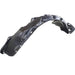 -Partify-Painted-Replacement-Body-Parts