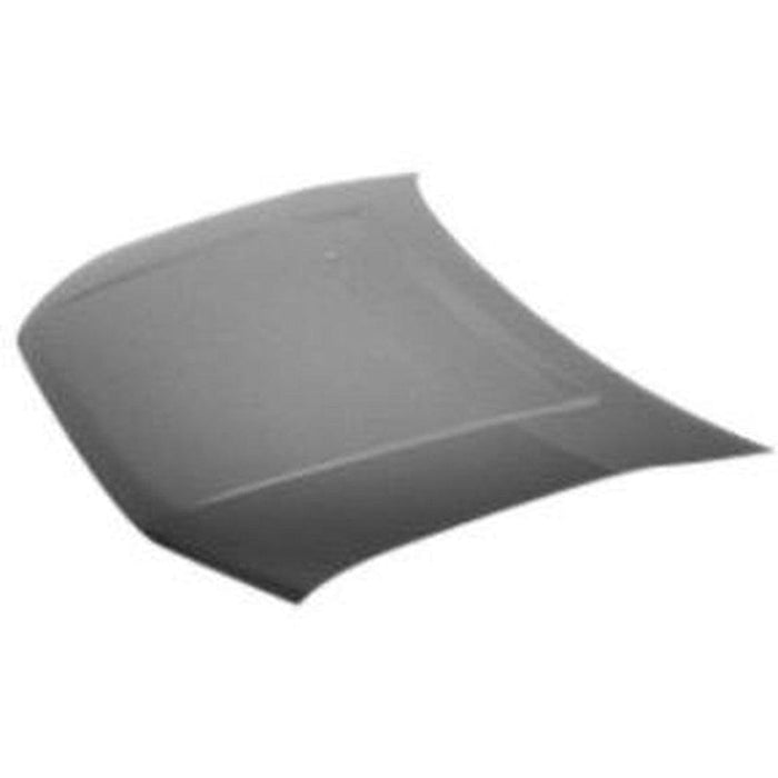 Honda Element CAPA Certified Hood - HO1230142C