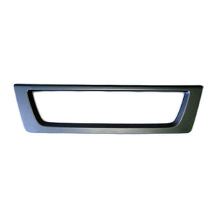 Grille Molding image