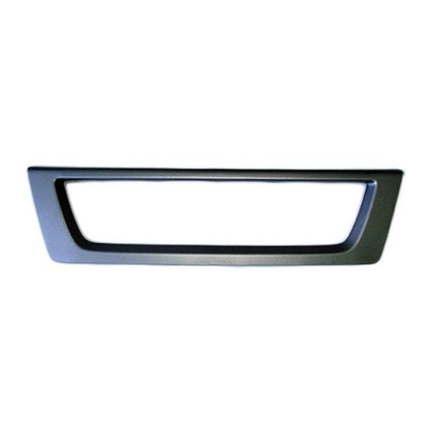 Grilles & Components image