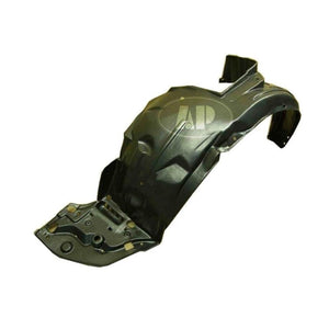 Driver Side Fender Liner image