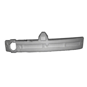Front Bumper Impact Absorber image