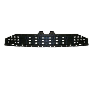 Front Bumper Impact Absorber image