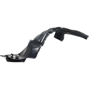 Driver Side Fender Liner image