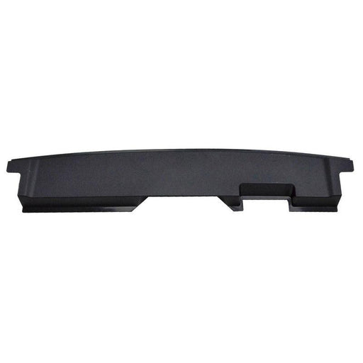 2015-2017 Honda FIT Front Lower Bumper - HO1092100-Partify-Painted-Replacement-Body-Parts