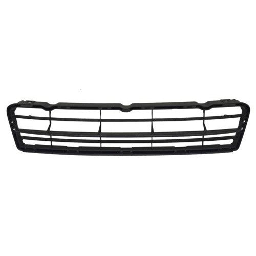 Honda FIT Lower CAPA Certified Grille Sport - HO1036118C