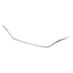 Lower Grille Molding image