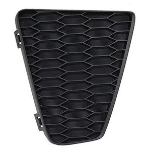 Grille image