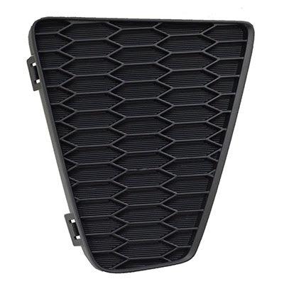 Grilles & Components image