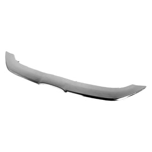 Grille Molding image