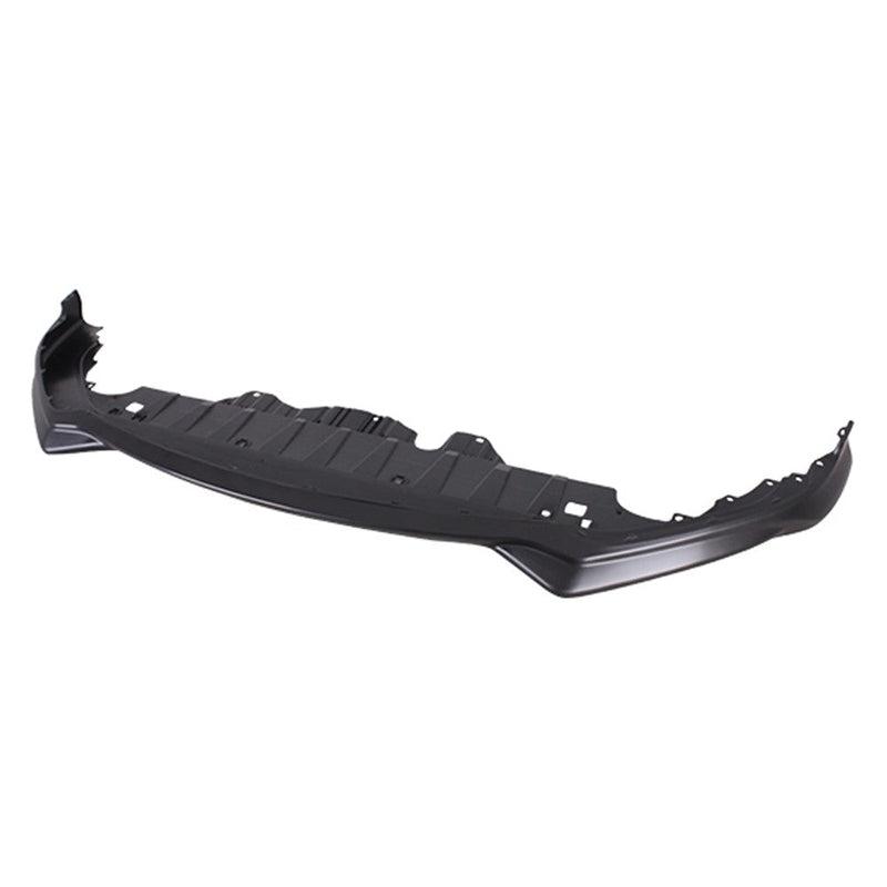 Honda HRV CAPA Certified Front Lower Bumper - HO1015120C