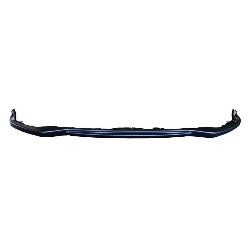 Honda HRV CAPA Certified Front Lower Bumper - HO1015123C