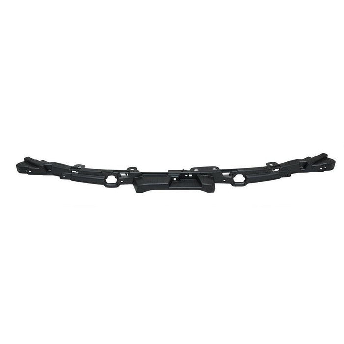 Honda HRV OEM Grille Bracket - 71125T7AJ01