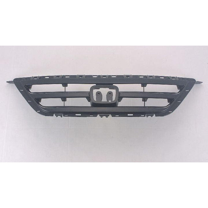 Honda Odyssey CAPA Certified Grille - HO1200178C