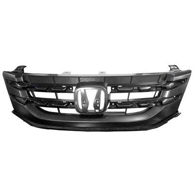 Honda Odyssey CAPA Certified Grille - HO1200220C