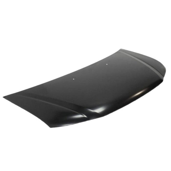 Honda Odyssey CAPA Certified Hood - HO1230174C