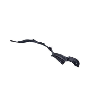 Revestimiento del guardabarros del lado del conductor image