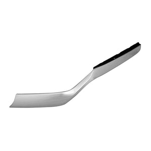 Driver Side Grille Molding image