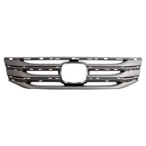 Grille image