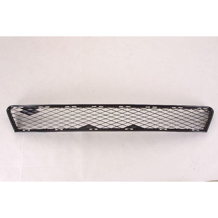 Honda Odyssey Lower CAPA Certified Grille - HO1036106C