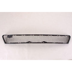 Grille image