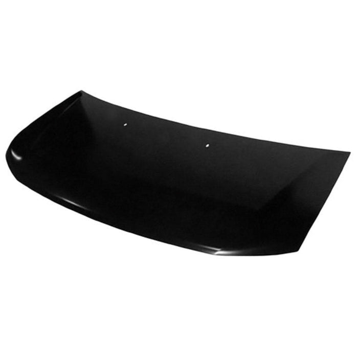 Honda Odyssey OEM Hood - 60100TK8A90ZZ