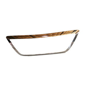 Moldura de rejilla image