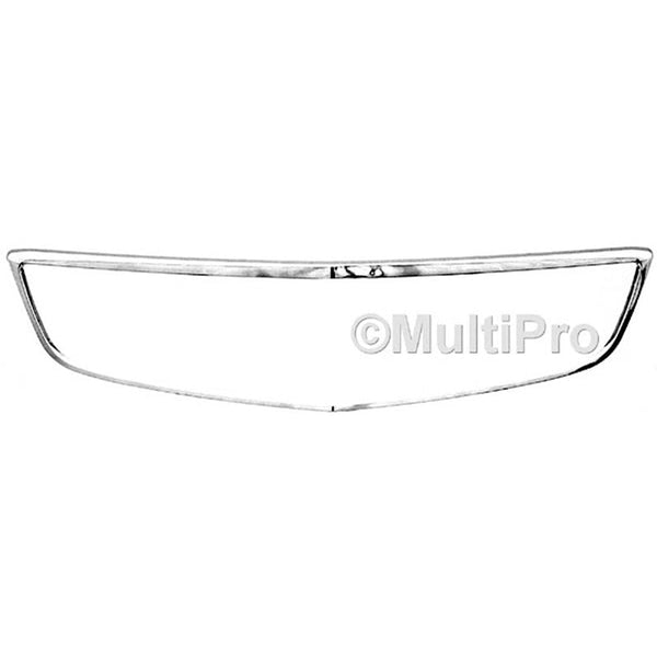 Grilles & Components image