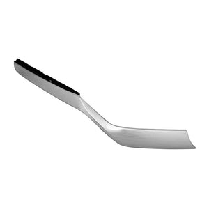 Passenger Side Grille Molding image