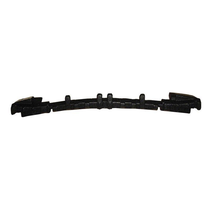 2005-2010 Honda Odyssey Rear Bumper Impact Absorber - HO1170130-Partify-Painted-Replacement-Body-Parts