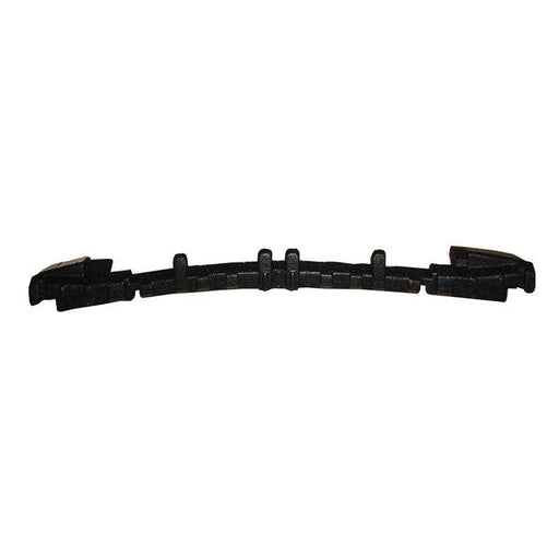 2005-2010 Honda Odyssey Rear Bumper Impact Absorber - HO1170130-Partify-Painted-Replacement-Body-Parts
