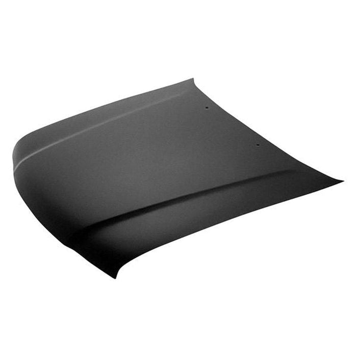 Honda Passport CAPA Certified Hood - IZ1230110C