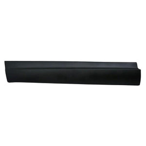 Front Driver Side Door Molding image